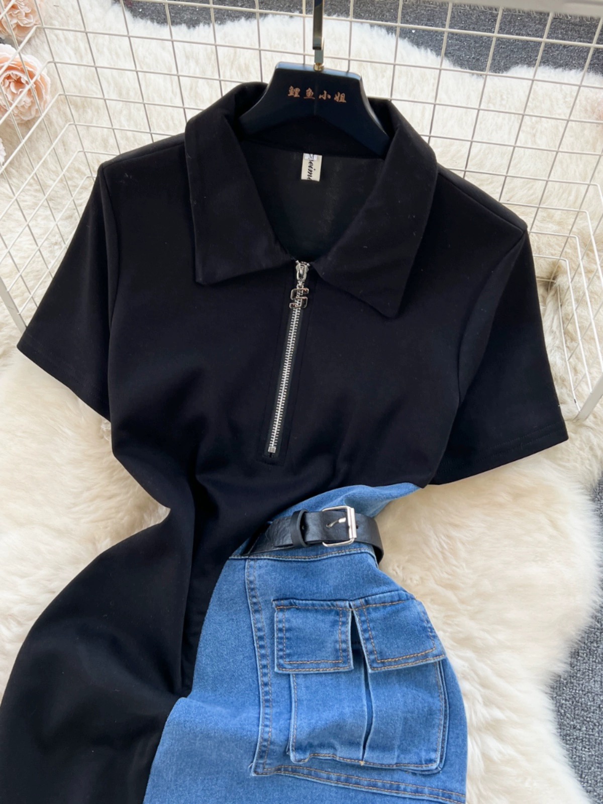 Biggie babe dress DBC47 images